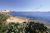 Spiaggia Punta Nera (Isola di La Maddalena - Sardegna - Italy)
